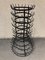 Bottle Rack, 1920s 1