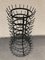 Bottle Rack, 1920s 7