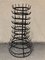 Bottle Rack, 1920s 2
