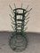 Bottle Rack, 1940s 5