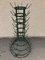 Bottle Rack, 1940s, Image 1