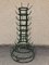 Bottle Rack, 1940s 4