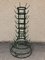 Bottle Rack, 1940s, Image 4