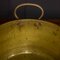 Victorian Brass Jam Pan, Image 4
