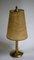 Antique Table Lamp by Adolf Loos 5