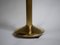 Antique Table Lamp by Adolf Loos 6