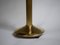 Antique Table Lamp by Adolf Loos, Immagine 6