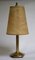 Antique Table Lamp by Adolf Loos 1