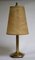 Antique Table Lamp by Adolf Loos, Immagine 1