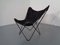 Butterfly Chair von Jorge Ferrari-Hardoy für Knoll Inc. / Knoll International, 1960er 1