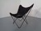 Chaise Butterfly par Jorge Ferrari-Hardoy pour Knoll Inc. / Knoll International, 1960s 1