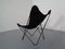 Butterfly Chair by Jorge Ferrari-Hardoy for Knoll Inc. / Knoll International, 1960s, Image 5