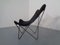 Butterfly Chair by Jorge Ferrari-Hardoy for Knoll Inc. / Knoll International, 1960s 23