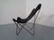 Sedia Butterfly di Jorge Ferrari-Hardoy per Knoll Inc. / Knoll International, anni '60, Immagine 23