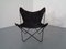 Butterfly Chair by Jorge Ferrari-Hardoy for Knoll Inc. / Knoll International, 1960s 3