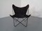 Butterfly Chair by Jorge Ferrari-Hardoy for Knoll Inc. / Knoll International, 1960s, Image 3