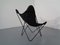 Butterfly Chair by Jorge Ferrari-Hardoy for Knoll Inc. / Knoll International, 1960s, Image 15