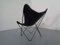 Butterfly Chair by Jorge Ferrari-Hardoy for Knoll Inc. / Knoll International, 1960s, Image 19