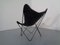 Chaise Butterfly par Jorge Ferrari-Hardoy pour Knoll Inc. / Knoll International, 1960s 19