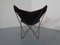 Butterfly Chair by Jorge Ferrari-Hardoy for Knoll Inc. / Knoll International, 1960s, Image 17