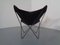 Chaise Butterfly par Jorge Ferrari-Hardoy pour Knoll Inc. / Knoll International, 1960s 17