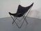 Butterfly Chair by Jorge Ferrari-Hardoy for Knoll Inc. / Knoll International, 1960s, Image 22