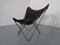 Silla Butterfly de Jorge Ferrari-Hardoy para Knoll Inc. / Knoll International, años 60, Imagen 22