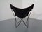 Butterfly Chair by Jorge Ferrari-Hardoy for Knoll Inc. / Knoll International, 1960s 6