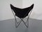 Sedia Butterfly di Jorge Ferrari-Hardoy per Knoll Inc. / Knoll International, anni '60, Immagine 6