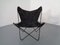 Butterfly Chair by Jorge Ferrari-Hardoy for Knoll Inc. / Knoll International, 1960s 13