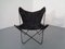 Chaise Butterfly par Jorge Ferrari-Hardoy pour Knoll Inc. / Knoll International, 1960s 13