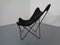 Butterfly Chair by Jorge Ferrari-Hardoy for Knoll Inc. / Knoll International, 1960s 2