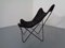 Chaise Butterfly par Jorge Ferrari-Hardoy pour Knoll Inc. / Knoll International, 1960s 2