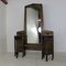 Art Deco Dressing Table by Jac Zijfers for J.J. Zijfers, 1920s, Image 10