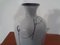 Vaso in ceramica di Inge Böttger per BKW Keramik, anni '60, Immagine 12