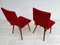 Poltrone Art Deco, anni '60, Immagine 7