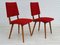 Art Deco Armchairs, 1960s, Set of 2, Image 1