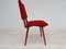 Poltrone Art Deco, anni '60, Immagine 4
