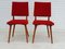 Poltrone Art Deco, anni '60, Immagine 5