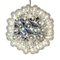 Taraxacum 88 S2 Pendant by Achille Castiglioni for Flos, 2000s, Image 1