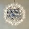 Taraxacum 88 S2 Pendant by Achille Castiglioni for Flos, 2000s 6