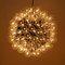 Suspension Taraxacum 88 S2 par Achille Castiglioni pour Flos, 2000s 8