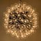 Taraxacum 88 S2 Pendant by Achille Castiglioni for Flos, 2000s 9