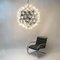 Taraxacum 88 S2 Pendant by Achille Castiglioni for Flos, 2000s 7