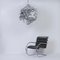 Suspension Taraxacum 88 S2 par Achille Castiglioni pour Flos, 2000s 5