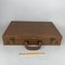 24 hours Leather Case, USA, 1960s, Image 1