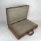 24 hours Leather Case, USA, 1960s, Image 6