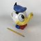 Disney Donald Duck Teapot, Korea, 1990s, Image 1