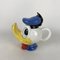 Disney Donald Duck Teapot, Korea, 1990s 4