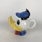 Disney Donald Duck Teapot, Korea, 1990s, Image 4